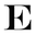 The Everleigh Bottling Co Icon