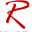 rwinecellar.com Icon