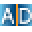 Amazing Discoveries Icon