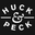 Huck and Peck Icon