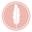 Lucky Love USA Icon