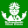 Dr Greenthumbs Australia Icon