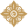 Barnett Vineyards Icon