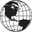 daptonerecords Icon