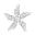 Starborough Winery Icon