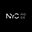 NYCMode Icon