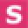 Supermom Icon