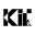 KIT&Co Icon