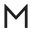 MIRTA jewelry Icon