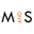 mollyandstitch Icon