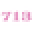 A Bientot713 Icon