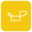 Tomofun Colombia Icon