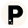 PENNY PAIRS Icon