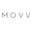 M O V V Icon