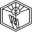 Inner Ego Australia Icon