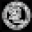 mrs.9Livery Icon