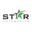 Star Enterprize Icon