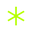 MATTER OF FAKT JEWELLERY Icon