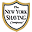 The New York Shaving Company USA Icon