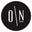 Odd Natives Icon