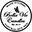Bella Vie Candles Icon