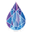 OPMH Project Icon