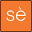 Serumtologie Icon