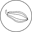 EHChocolatier Icon