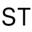 St Cloud Label Icon