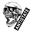 ANTISTATE Icon