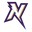 MiLB Store USA Icon