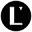 Leisures Shoe Boutique Australia Icon