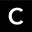 Cettire UK Icon