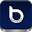 BPMSport Icon