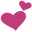 Amorus USA Icon