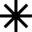FFORA Icon