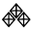 SCHONDSGN Icon