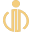 Oniokart.com Icon