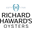 Richard Haward's Oysters Icon