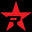 shop.rollingbigpower Icon