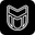 Mutt Motorcycles USA Icon