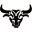 Bull Sheath Leather Icon