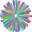 Pompomz Icon
