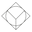 Oyoy Living Design Icon