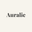 Auralie Icon
