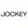 Jockey International Icon