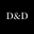Dallas & Dottie Icon