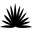 Little Leaf Shop Icon