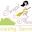 Swept Away Cleaning Service Icon