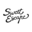 SweetEscape Icon